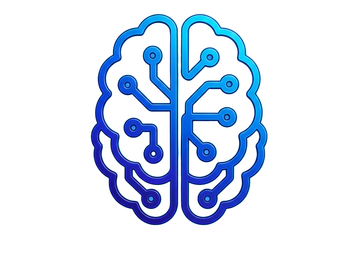 Inova Digital IA