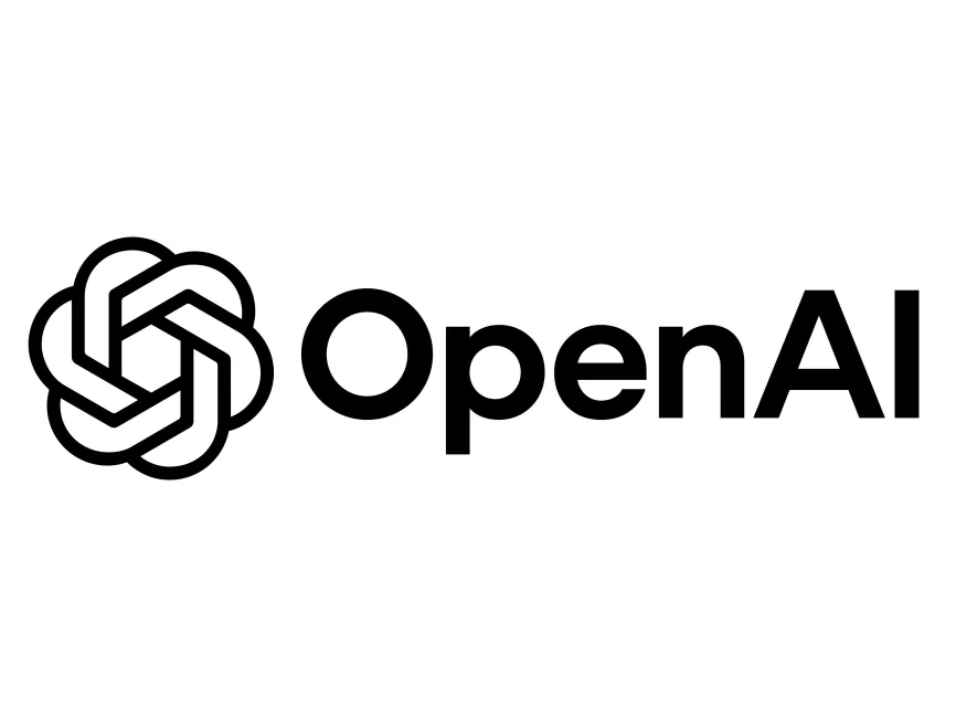 Logo OpenAI